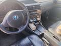 BMW 740 1992 годаүшін4 000 000 тг. в Алматы – фото 5