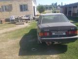 Mercedes-Benz 190 1993 года за 900 000 тг. в Тараз
