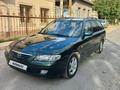 Mazda 626 2002 года за 3 500 000 тг. в Шымкент