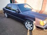 Mercedes-Benz E 230 1991 года за 1 350 000 тг. в Алматы – фото 2