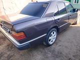 Mercedes-Benz E 230 1991 года за 1 350 000 тг. в Алматы – фото 3