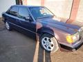 Mercedes-Benz E 230 1991 года за 1 350 000 тг. в Алматы – фото 6