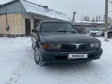Mitsubishi Sigma/Magna 1993 года за 1 200 000 тг. в Астана