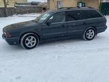 Mitsubishi Sigma/Magna 1993 года за 1 200 000 тг. в Астана – фото 2