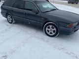 Mitsubishi Sigma/Magna 1993 года за 1 200 000 тг. в Астана – фото 3