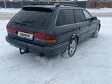 Mitsubishi Sigma/Magna 1993 года за 1 200 000 тг. в Астана – фото 4