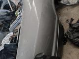 Задняя крыло toyota camry за 150 000 тг. в Шымкент