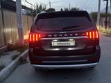 Kia Mohave 2020 года за 20 000 000 тг. в Алматы – фото 5