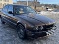 BMW 525 1993 годаfor3 400 000 тг. в Караганда – фото 21