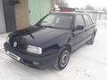 Volkswagen Vento 1996 годаfor1 850 000 тг. в Караганда