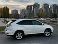 Lexus RX 350 2007 годаүшін8 600 000 тг. в Алматы – фото 4