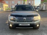 Renault Duster 2013 года за 3 800 000 тг. в Кызылорда – фото 3