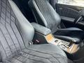 Mercedes-Benz E 280 1998 года за 4 500 000 тг. в Шымкент – фото 13