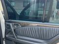 Mercedes-Benz E 280 1998 года за 4 500 000 тг. в Шымкент – фото 14