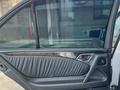 Mercedes-Benz E 280 1998 года за 4 500 000 тг. в Шымкент – фото 15