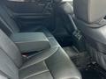 Mercedes-Benz E 280 1998 года за 4 500 000 тг. в Шымкент – фото 16