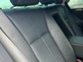 Mercedes-Benz E 280 1998 года за 4 500 000 тг. в Шымкент – фото 17