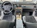 Mercedes-Benz E 280 1998 года за 4 500 000 тг. в Шымкент – фото 18