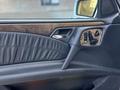 Mercedes-Benz E 280 1998 года за 4 500 000 тг. в Шымкент – фото 19