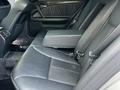 Mercedes-Benz E 280 1998 года за 4 500 000 тг. в Шымкент – фото 20