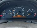 Mercedes-Benz E 280 1998 года за 4 500 000 тг. в Шымкент – фото 24