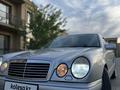 Mercedes-Benz E 280 1998 года за 4 500 000 тг. в Шымкент