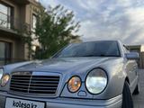 Mercedes-Benz E 280 1998 года за 4 500 000 тг. в Шымкент