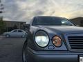 Mercedes-Benz E 280 1998 года за 4 500 000 тг. в Шымкент – фото 5