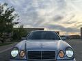 Mercedes-Benz E 280 1998 года за 4 500 000 тг. в Шымкент – фото 4