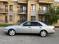 Mercedes-Benz E 280 1998 года за 4 500 000 тг. в Шымкент – фото 8