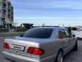 Mercedes-Benz E 280 1998 года за 4 500 000 тг. в Шымкент – фото 10