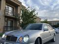 Mercedes-Benz E 280 1998 года за 4 500 000 тг. в Шымкент – фото 7