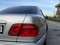 Mercedes-Benz E 280 1998 года за 4 500 000 тг. в Шымкент – фото 11