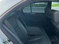 Mercedes-Benz E 280 1998 года за 4 500 000 тг. в Шымкент – фото 27