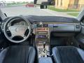 Mercedes-Benz E 280 1998 года за 4 500 000 тг. в Шымкент – фото 26