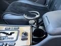 Mercedes-Benz E 280 1998 года за 4 500 000 тг. в Шымкент – фото 29