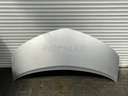 Капот на Toyota Estima за 35 000 тг. в Алматы – фото 4