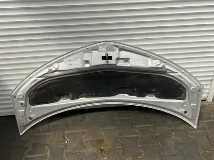 Капот на Toyota Estima за 35 000 тг. в Алматы – фото 6