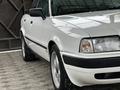 Audi 80 1992 года за 1 850 000 тг. в Тараз – фото 27