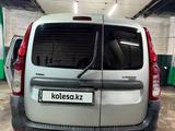 ВАЗ (Lada) Largus 2017 годаfor4 000 000 тг. в Астана – фото 5