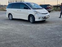 Toyota Estima 2004 года за 3 200 000 тг. в Актобе