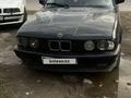 BMW 525 1992 года за 900 000 тг. в Алматы – фото 3