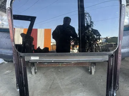 Люк моторчик люка w164 за 85 000 тг. в Алматы