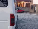 Mercedes-Benz Sprinter 2003 года за 6 300 000 тг. в Алматы