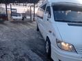 Mercedes-Benz Sprinter 2003 года за 6 300 000 тг. в Алматы – фото 5