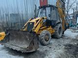 JCB  х3 1998 годаүшін9 500 000 тг. в Алматы