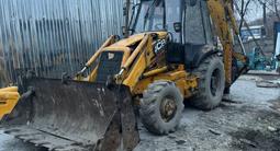 JCB  х3 1998 годаүшін9 500 000 тг. в Алматы