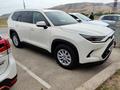 Toyota Highlander 2023 годаүшін37 000 000 тг. в Шымкент – фото 4