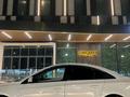 Chevrolet Cruze 2013 года за 3 800 000 тг. в Алматы – фото 8