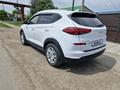 Hyundai Tucson 2018 годаүшін10 200 000 тг. в Уральск – фото 3